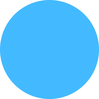 服務(wù)流程