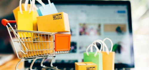 悅讀全球 日本今年最賣不動的日用品銷售分析